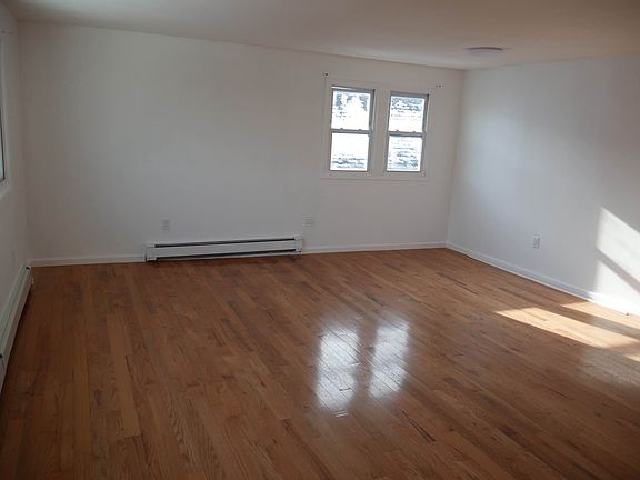 4th image of 97-20 221st St #2