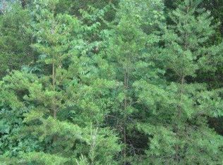 435 Igoti Ln, Loudon, TN 37774