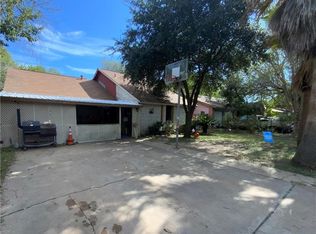 4905 Scarsdale Dr, Austin, TX 78744