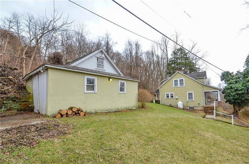 3185 Hill Rd, Easton, PA 18042 Zillow