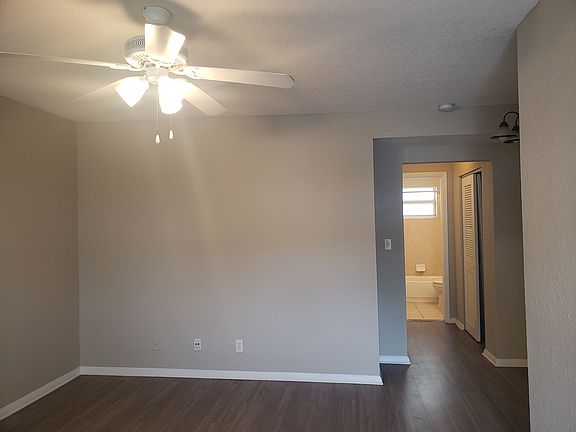 5th image of 1361 SE 3rd Ct #7