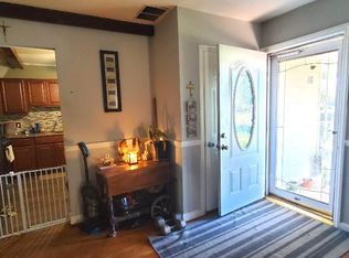 16 Holly Dr, Woodbury, NJ 08096