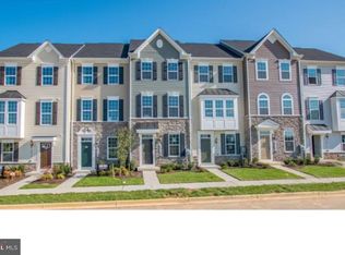 130 Merrimac Ave, Middletown, DE 19709