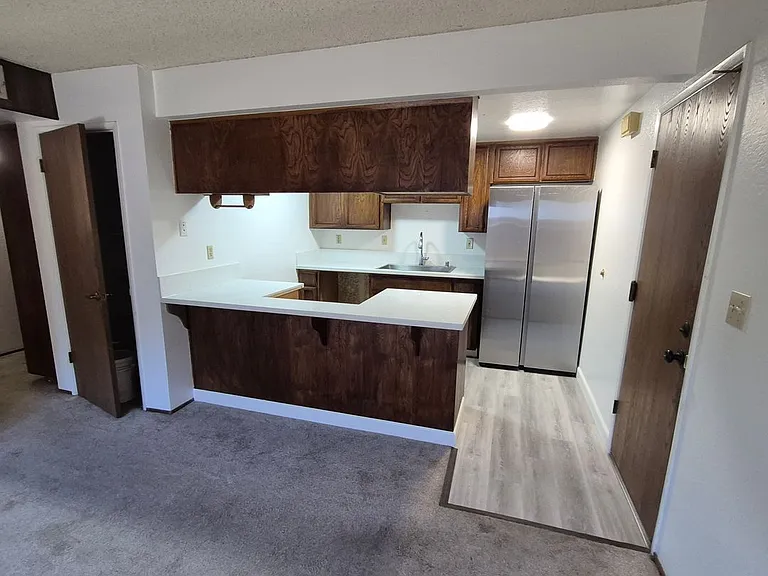 3332 Jayanne Way — Photo 4