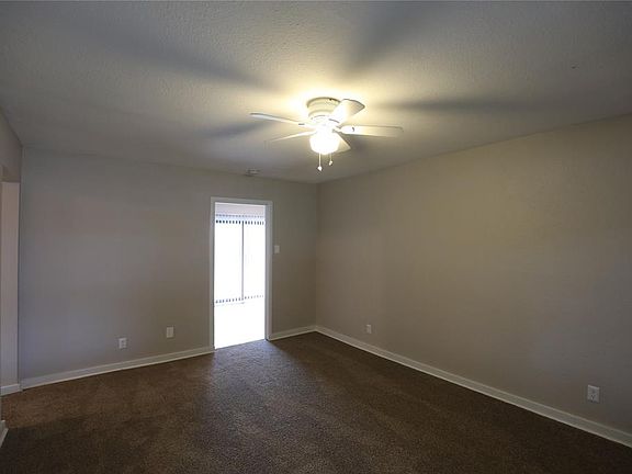 5th image of 13759 Heartside Pl