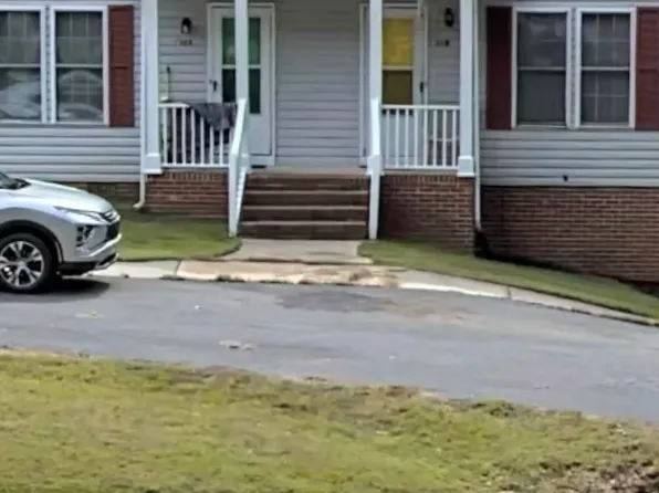 2300 Margaret Wallace Rd Unit A, Matthews, NC 28105