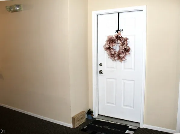 3205 Schindler Ln, Wayne Twp., NJ 07470