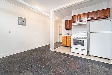 Rented by Modern Spaces