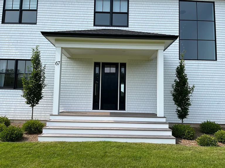 67 Blackwatch Ct — Photo 44