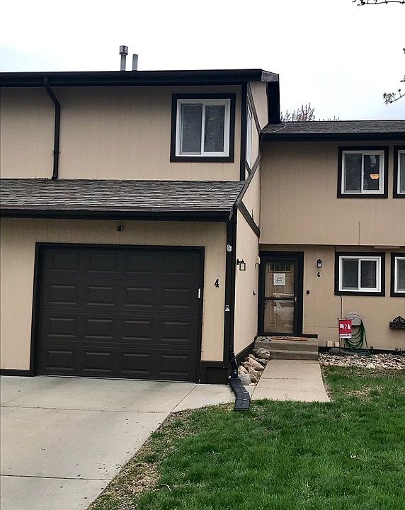 1st image of 1403-6 Oakwood Dr