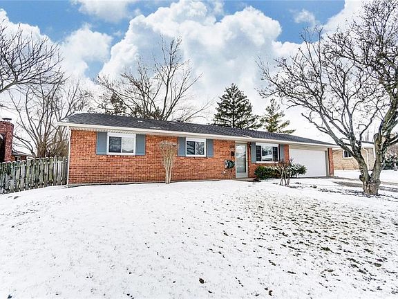 2nd image of 6143 Rosecrest Dr