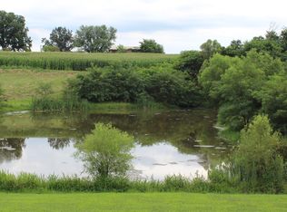 Santa Fe Trl, Boonville, MO 65233