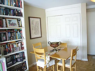 Sold by Barshay Brokerage