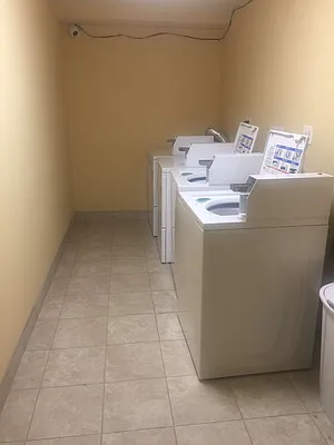 Rented by Sterling Realty Solution Inc | media 8