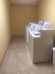 Rented by Sterling Realty Solution Inc