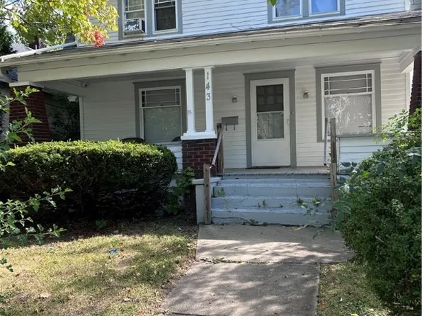 143 Matta Ave, Youngstown, OH 44509