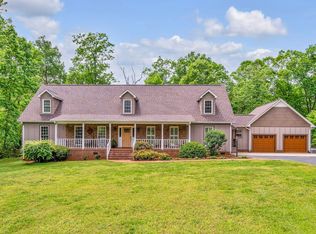 140 Pilot Rd, Greenville, SC 29609