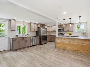 20 Orchard Terrace, Salem, NH 03079