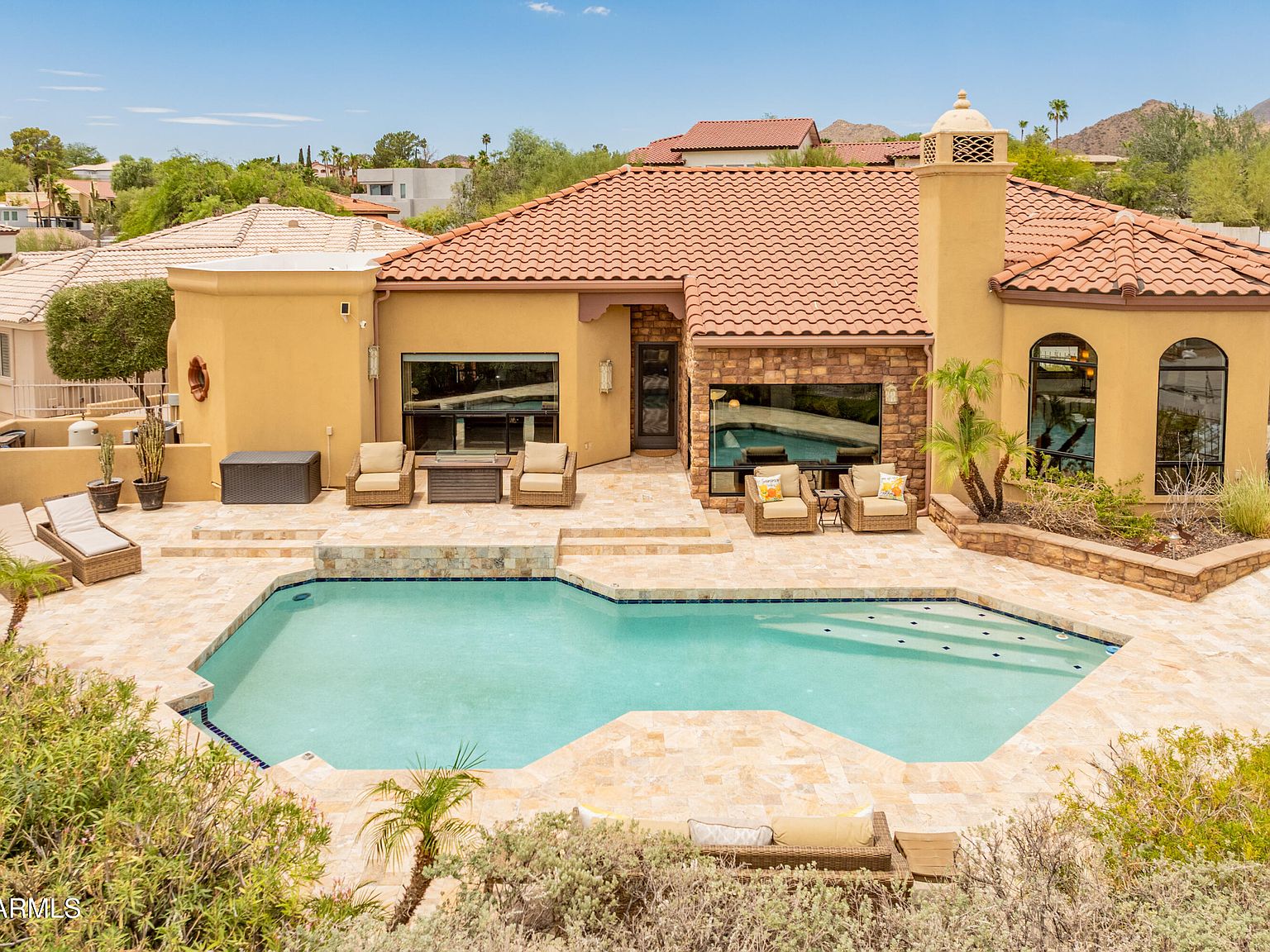 12642 N Sumac Dr, Fountain Hills, AZ 85268 | Zillow