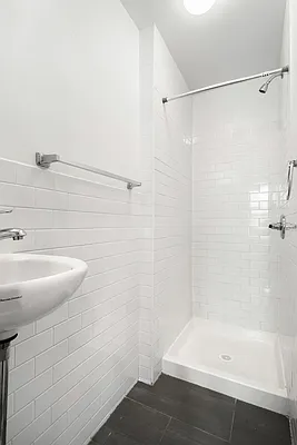 Rented by Compass | media 13