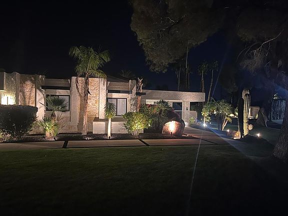 4th image of 70800 Jasmine Ln