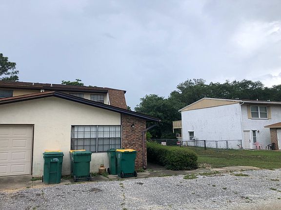 3rd image of 37 12th St Unit 132