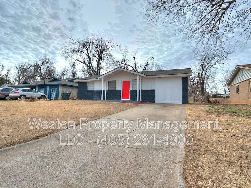 1605 Cynthia Dr