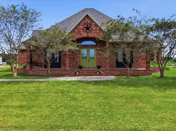 26189 Fm 365 Rd, Beaumont, TX 77705