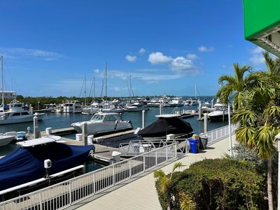 5601 College Rd #C103, Key West, FL, 33040