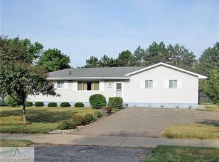 5537 Marsh Rd, Haslett, MI 48840