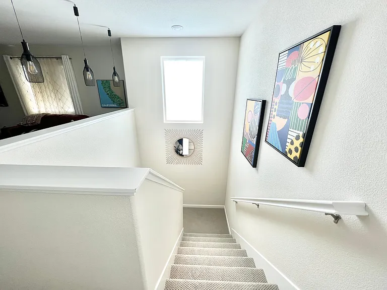 5325 Knights Valley Ln — Photo 35