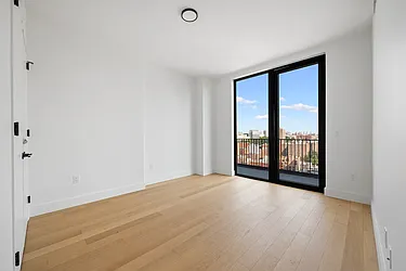 Rented by Living New York