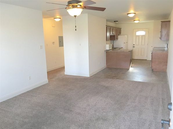 834 Electric St #11310699