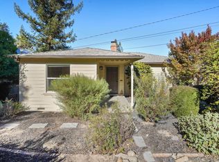 2985 Bennett Valley Rd, Santa Rosa, CA 95404