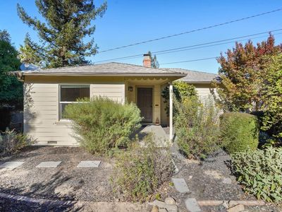 2985 Bennett Valley Rd, Santa Rosa, CA, 95404