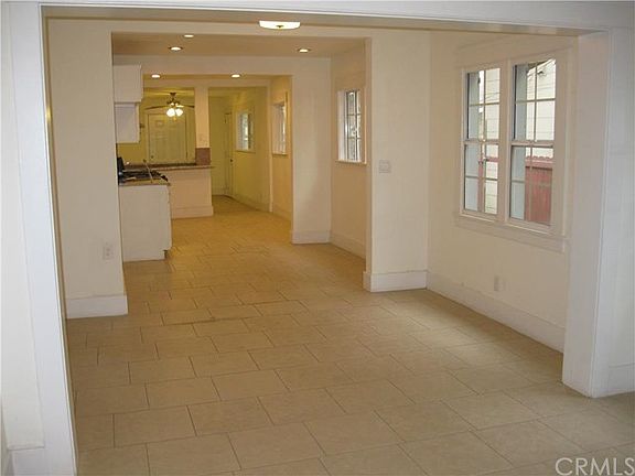 4th image of 6332 Gretna Ave