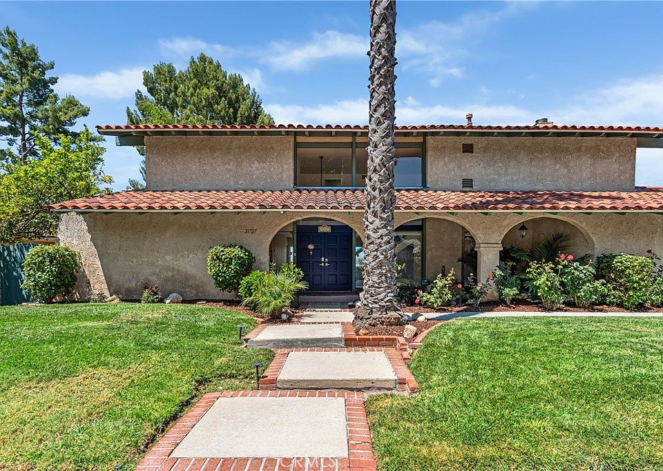1st image of 21727 Ulmus Dr