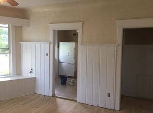 2527 2nd Ave W #A, Hibbing, MN 55746