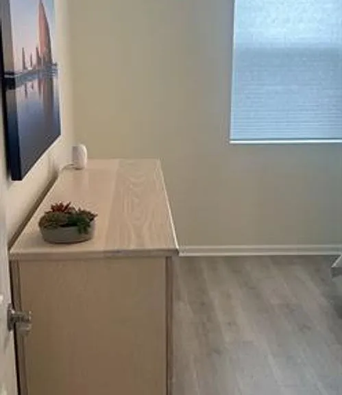 1495 Shoreside Dr — Photo 14