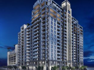 Regency Parc, Miami, FL 33134