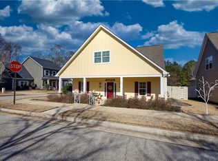 211 Tan Yard Rd, Social Circle, GA 30025