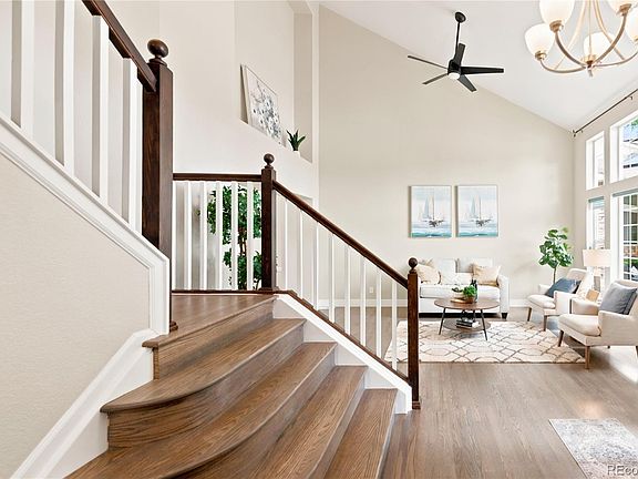 2nd image of 10355 Sparrow Hawk Court