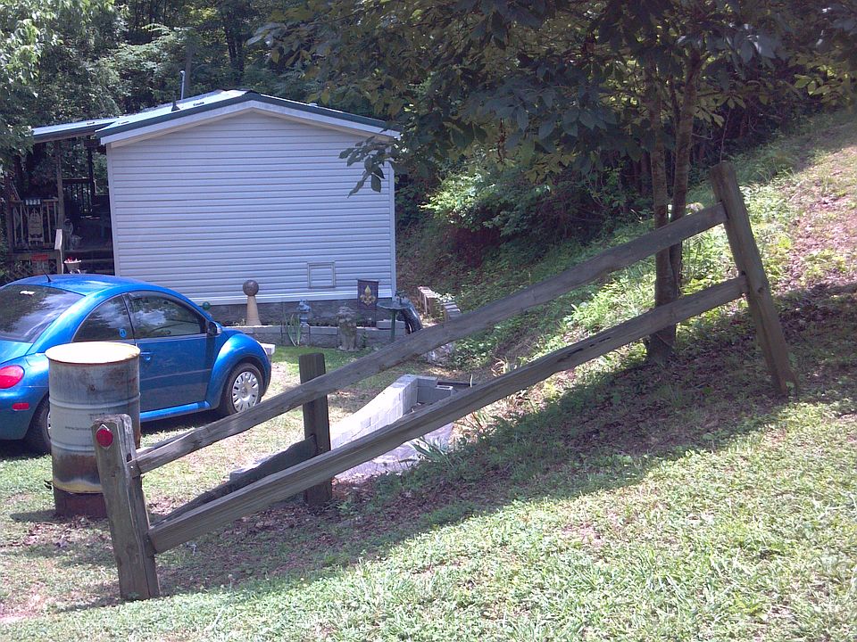 1st image of 2340 Churchman Ave