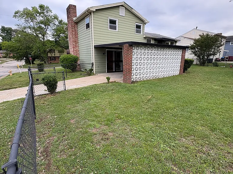 1102 W Booker Cir — Photo 18