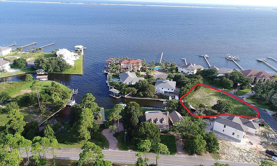 1st image of 4719 Soule Pl