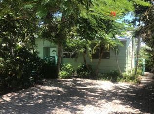 9567 SW Keen Ave, Okeechobee, FL 34974