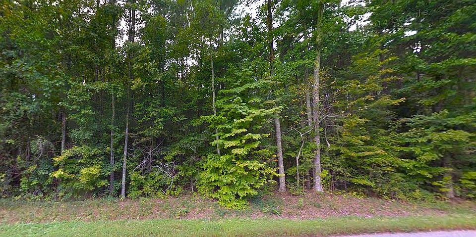 1st image of Buckhead Dr #39