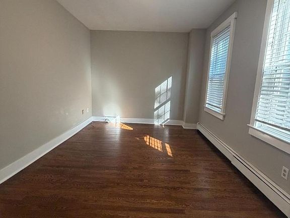 5th image of 23 Central Ave