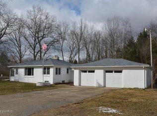 1478 N 28th St, Kalamazoo, MI 49048