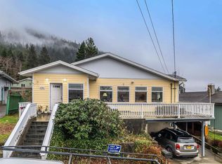 830 Jackson St, Ketchikan, AK 99901